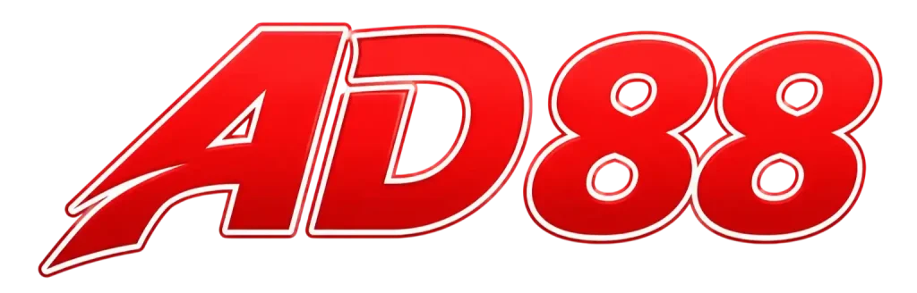 https://nagad88s.org