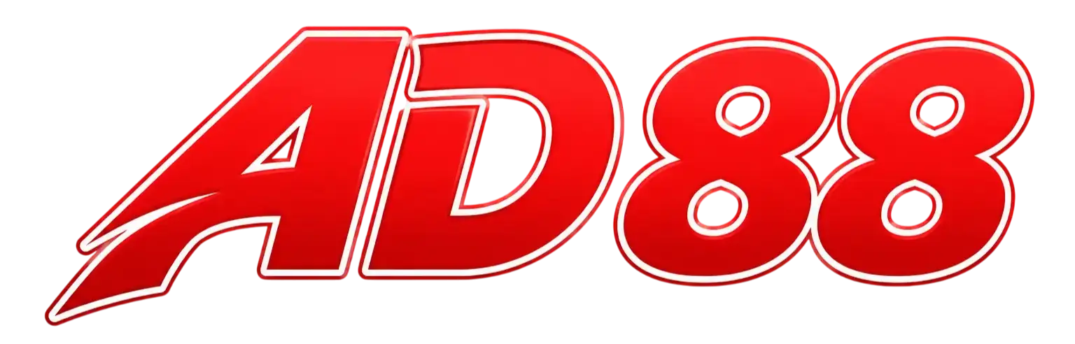 logo-ad88